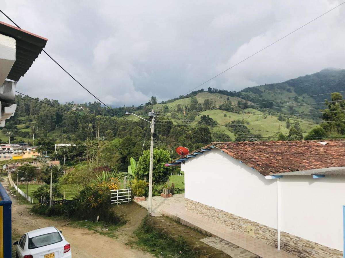 Вилла Salento_Littlehouse Экстерьер фото