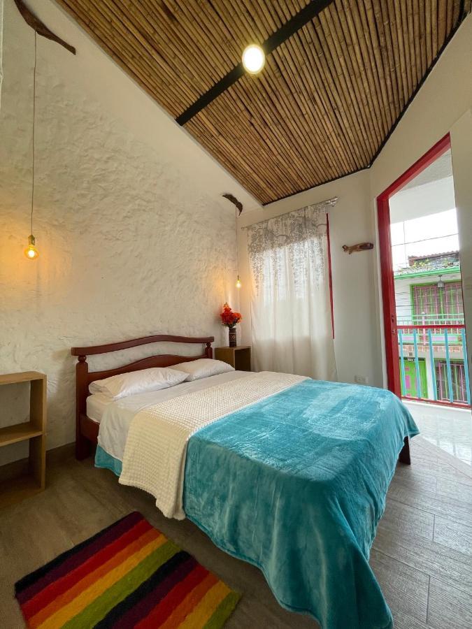 Вилла Salento_Littlehouse Экстерьер фото