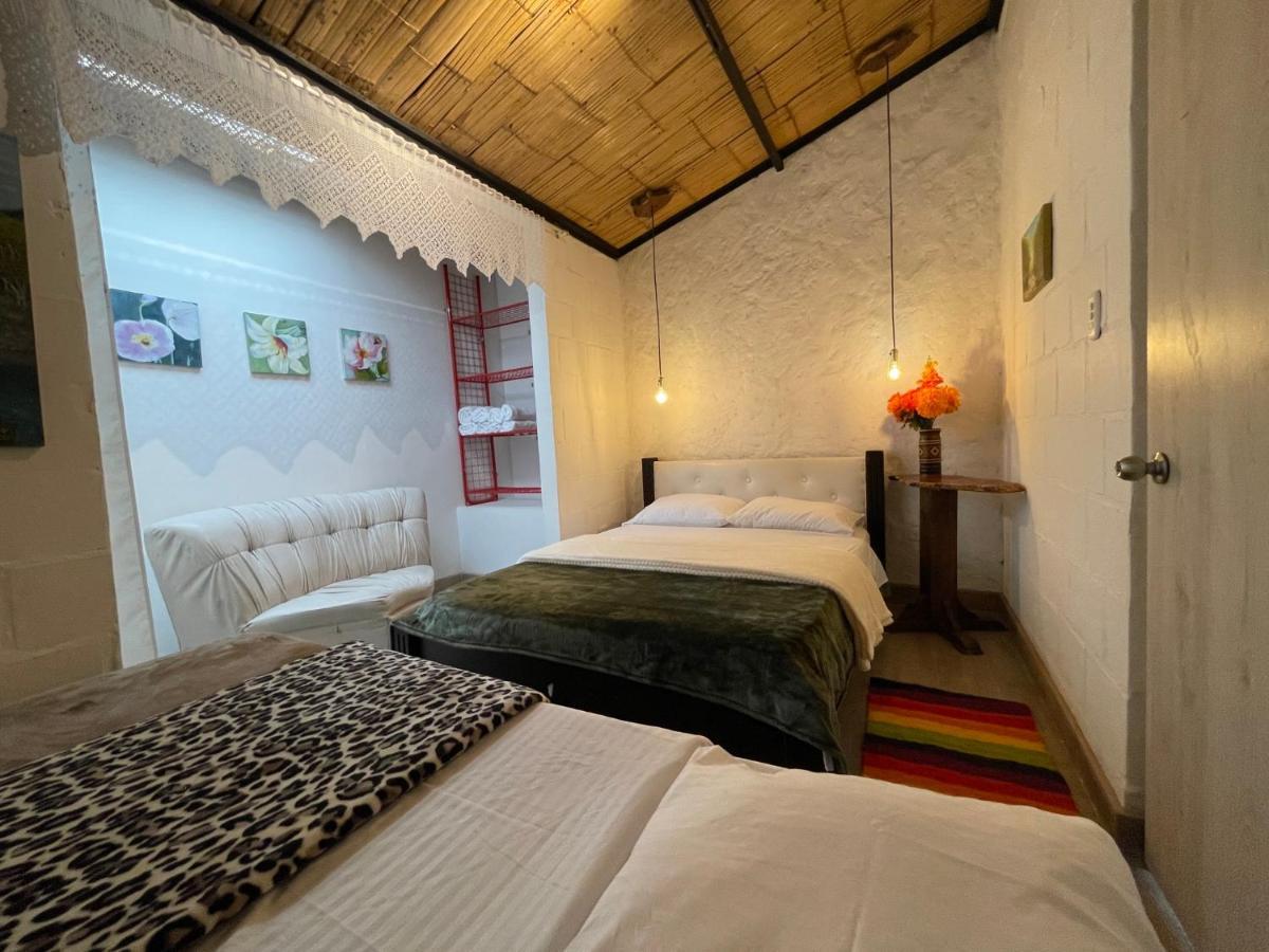 Вилла Salento_Littlehouse Экстерьер фото