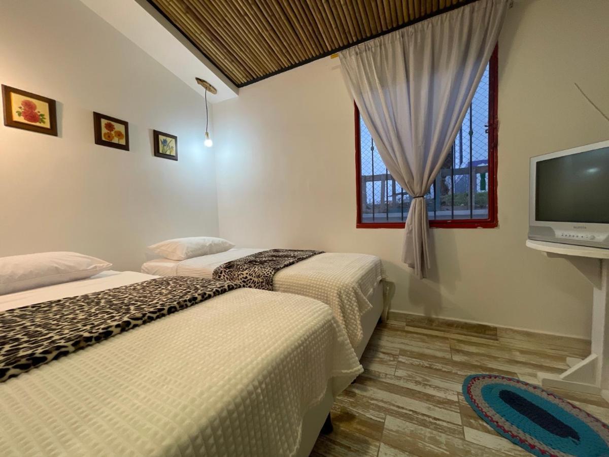 Вилла Salento_Littlehouse Экстерьер фото