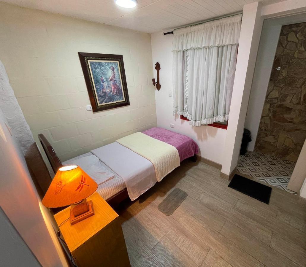 Вилла Salento_Littlehouse Экстерьер фото