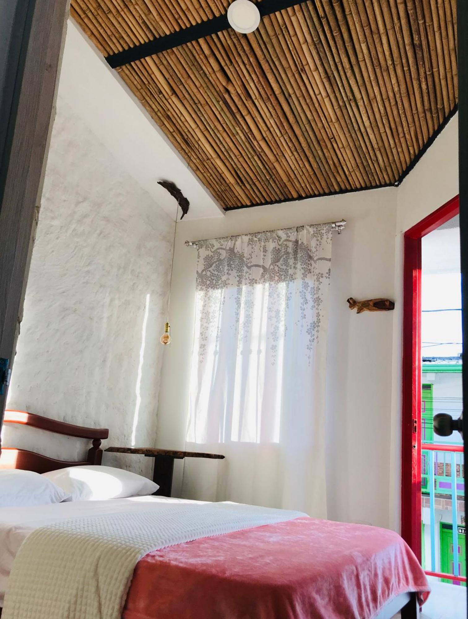 Вилла Salento_Littlehouse Экстерьер фото