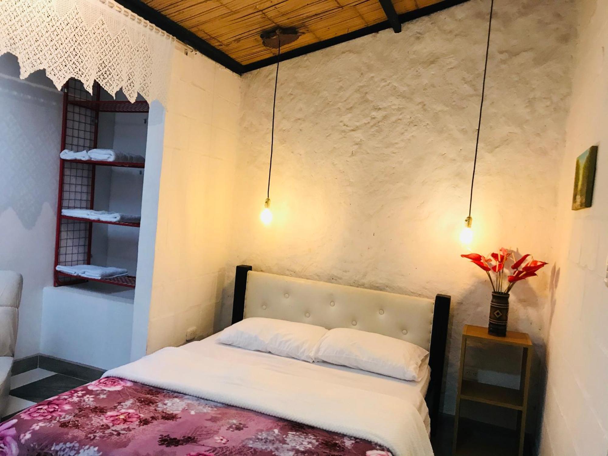 Вилла Salento_Littlehouse Экстерьер фото